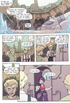 Comic page 1 thumbnail
